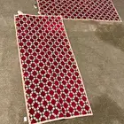 فرشات