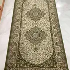 سجادة للبيع