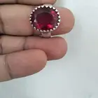 ياقوت بورمي