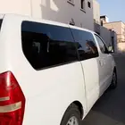 توصيل طلاب مدارس وجامعات