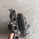 ثلاجة هايلوكس
