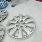 للبيع طيس سنترا نظيف حق وكالتها