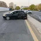 اكسنت للبيع تشليح فقط