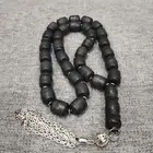 مسباح عجنة العنبر فواح