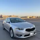 للبيع كادينزا موديل 2015