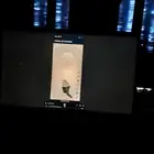 برمجه وتصميم تطبيقات