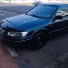 كامري 1999 اوتوماتيك