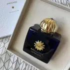 للنساء و الرجال أرقي عطور أمواج صانعة الدرر العمانية