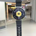 ساعة هواوي GT 6 الجديدة