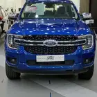 فورد رينجر XLT موديل 2023 ديزل اصفار - تقسيط ونقدا