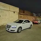 للبيع جيلي 2015 استاندر