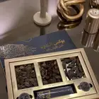 عود كمبودي فواااح و ثابت .. الجمش..