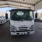 ايسوزو قلاب 3 طن 2025