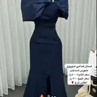 فستان قمه في الذوووق