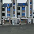 شقق علوبة فاخرة للبيع حي المبطي عند دوار التحلية - خميس مشيط