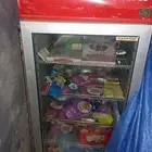 ثلاجات وغسالات