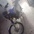 دباب للبيع سعر 2000ريال