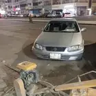 كامري 2002 قزاز كهرب اربعه سلندر مجدد مفحوص قير مكينه شرط