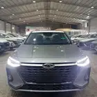 شيري اريزو 8 كمفورت و لاكجري موديل 2025 كاش و تقسيط