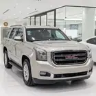 جمس يوكون SLE