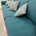 شركه تنظيف كنب وسجاد بالاحساء والهفوف