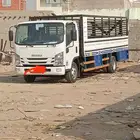 دينا 6 متر مشاؤير جازان على جده علي مكه والمدينه الرياض