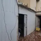 زنق هنقر وتيوبات