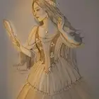 كورس تدريب وتعليم رسم