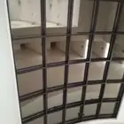 صيانة نوافذ المنيوم
