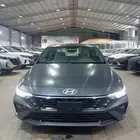النترا 1.5 سمارت موديل 25 كاش وتقسيط