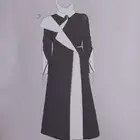 مصممة الأزياء وفاء جمال