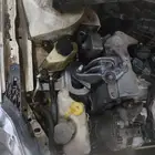 فحص شراء سيارات