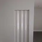 تفصيل_أبواب أبواب_سحب بتصميمك  وبتوقيعنا