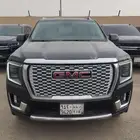 جمس يوكن دينالي 2023