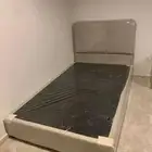 دواليب و أسرة كامل