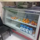 Some of the goods machines of Buffier will be sold