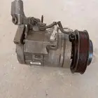 كمبرسر اكورد كمبرسر اوديسي