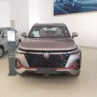 شانجان CS35 بلس 2025 باقل الاسعار