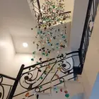 متخصصون بنجف الأحجار