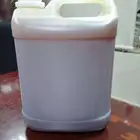 عسل سدر دوعني