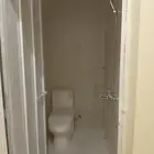 سكن عمال 22 ستديو