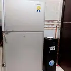 ثلاجة