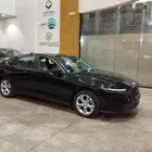 هوندا اكورد LX ستاندر سعودي 2025 جميع الالوان