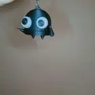 ميدالية لعبة ريبو