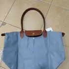 شنطة لونج شامب Longchamp