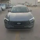 فورد تورس ترند نص فل توكيلات الجزيرة مع صيانة مجانية 2025