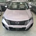 جي اي سي - امازوم - GAC EMZOOM GL - 2025 اقساط علي البنوك