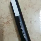 شاحن متنقل راف باور RAVPOWER