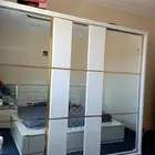 سكاكا الدهيمان