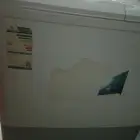 سكاكا دهيمان